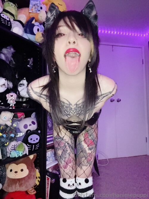 2316x3088 fac224467e8682a75471c6ff4c7d54b7a850946f914a3fb7