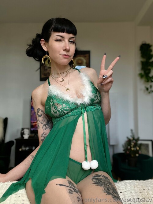 2316x3088 fb110c2748d5ec3a48913859ceb947f26d03a96fea01cdef