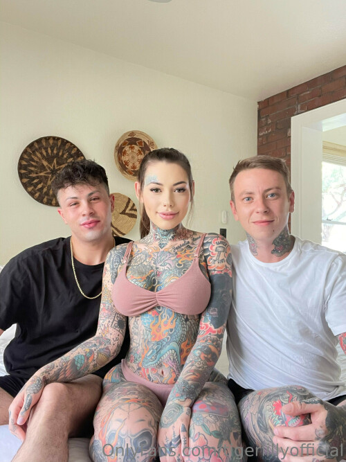 2316x3088 fb89d020a088eaa59ac57abb7dd7a5c1431cfe88fc81b0ee629309a2ae35741f