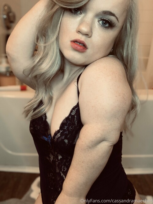 2316x3088 fbe4ca6b2b004e5cff025ff05326defb