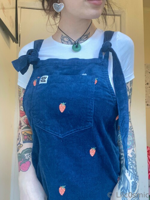 2316x3088 fc3b3ebafa3b325fc0908b1f3a0cc5d4d06f62566d91ac96