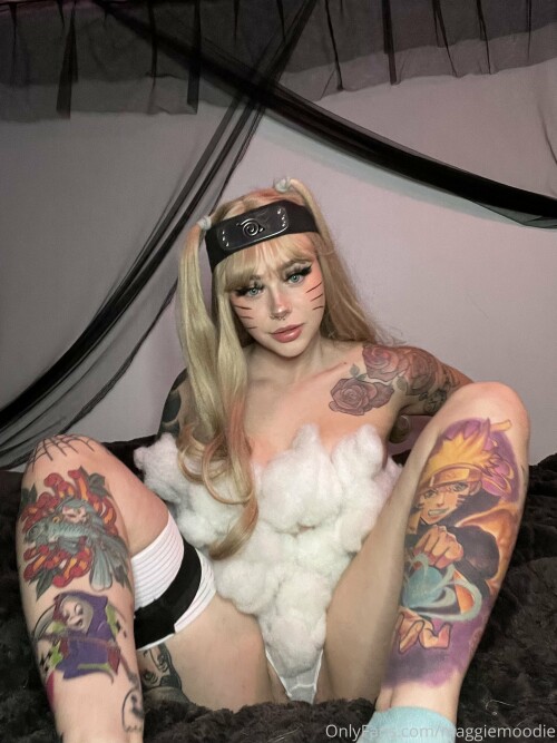 2316x3088 fca6719e88bd0d0d005aa56bc5c2cfd4