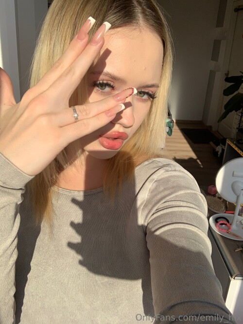 2316x3088 fca8b305330545710e249942ebd70a9c63b97ca5c19a0ce6