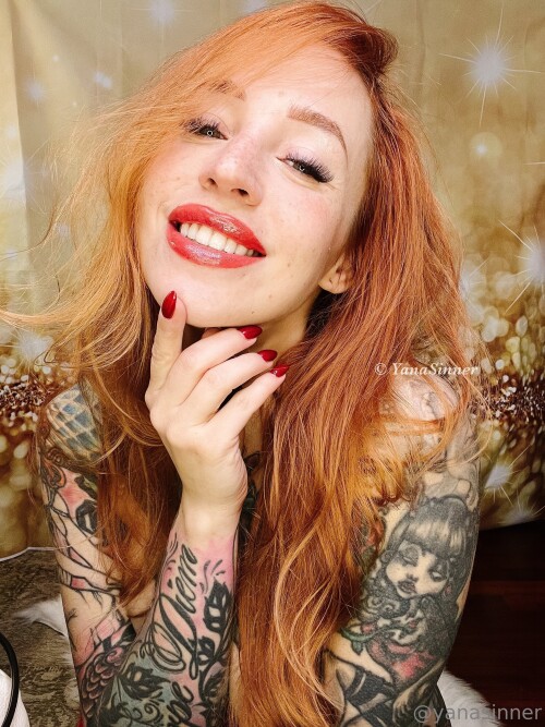 2316x3088 fd0ccffb31f62b0cba4113017fc8dcbbee6f85d437d1bc2c