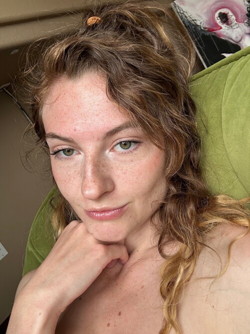 2316x3088 fd5a2720e832204f0788e5602b8428851f53f5ee68f93b41