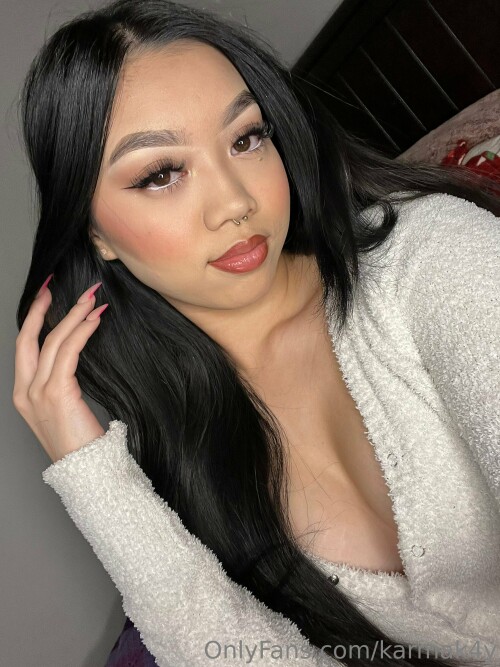 2316x3088 fd5c5f8d86f021471842e0cf084b732515029bebc315bf70