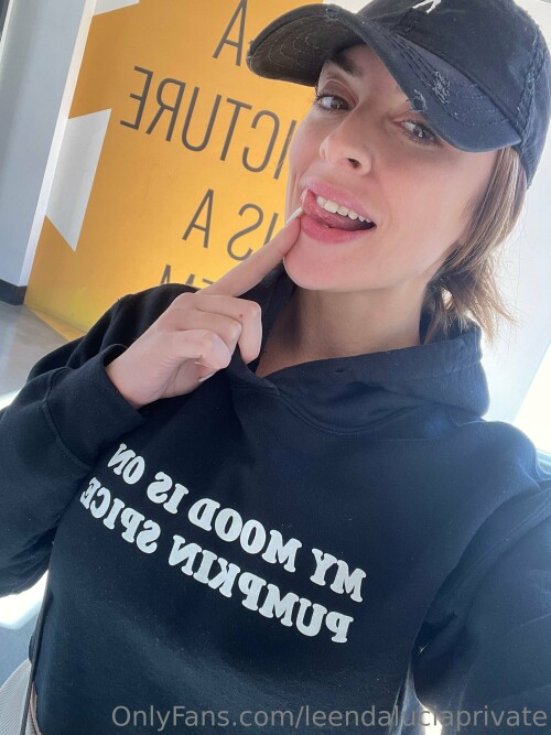 2316x3088 fdaabe435017b600b8b531df0bb4ef1d