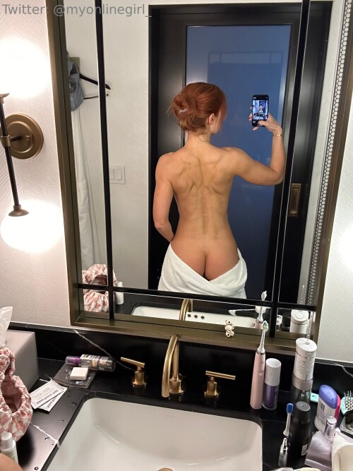 2316x3088 fde0fdbcdf9f941b0219c0f646c7b15cf79da92523d1ce0e