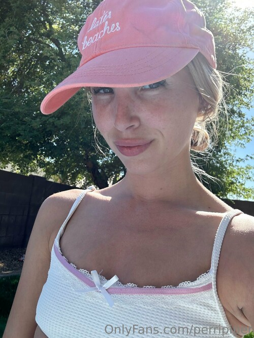 2316x3088 fe23284544289487c88dde405d82fd150bb9d905e8fbb6f7