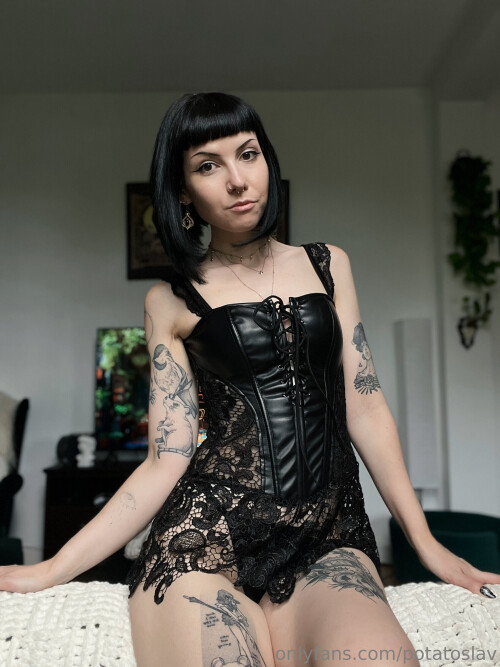 2316x3088 fe45d42ca2e9daa06b6f5f5ee45a8604a6d25b9d2fab7265