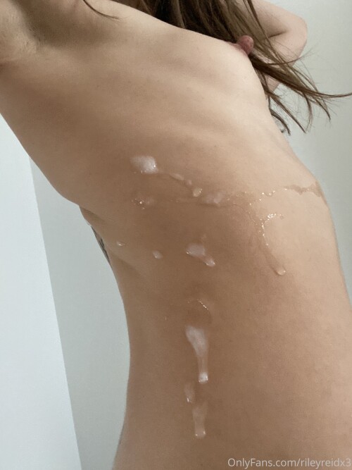 2316x3088 fed26f7a8b7eea5167f422dcf1079106