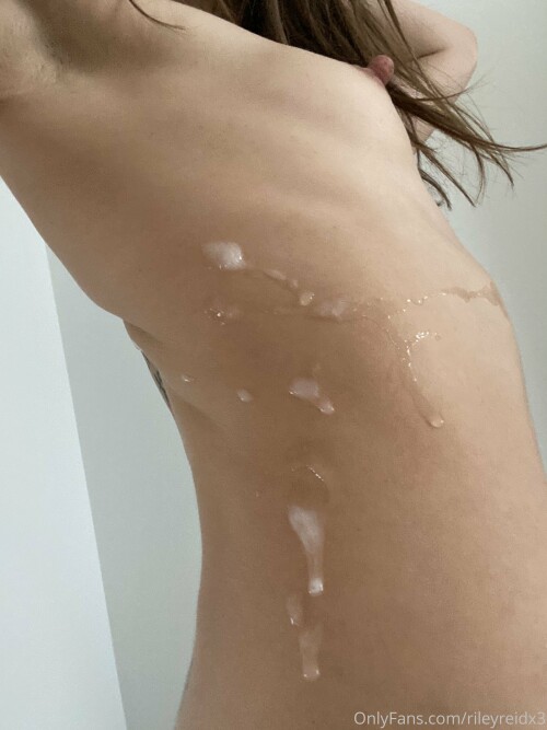 2316x3088 fed26f7a8b7eea5167f422dcf1079106