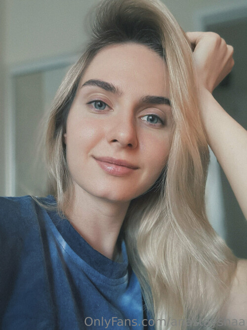 2316x3088 ff3419281f238605eb982adee7c96095f855642446851170