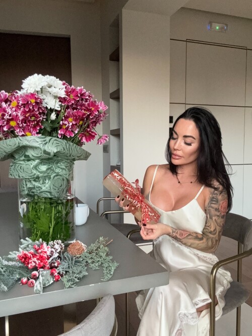 2316x3088 ff6b2af1db2573845821c8a03b798b12edd0b16c89398c4b