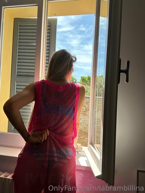 2316x3088 ff845a72d48316ab1b9dbc6b05dda8b0b28f5f7cdfec4dfa