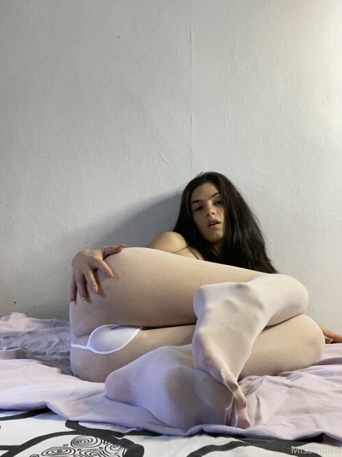 2316x3088 ff8a1e3413f97026538efb21a6f6acde15a1e6a50f45d57c