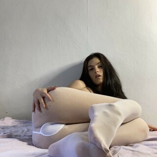 2316x3088_ff8a1e3413f97026538efb21a6f6acde15a1e6a50f45d57c