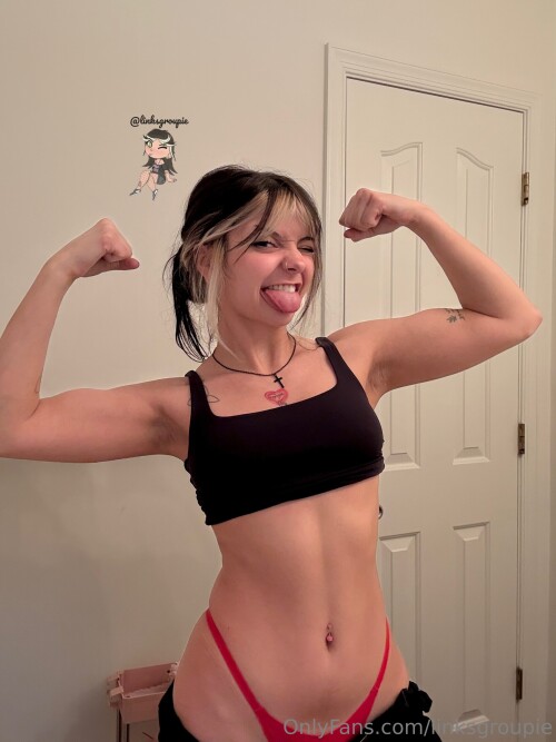 2316x3088 ffcc2ec07b0399d58c79d40cfc7b63aae208aac3f6bfd7ef