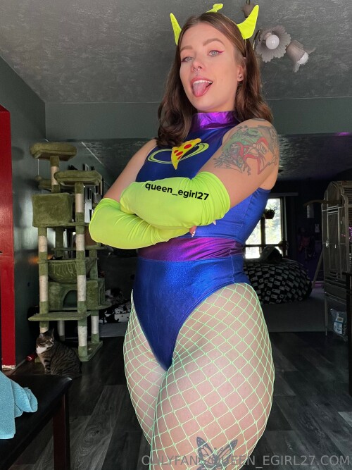 2316x3088 fff370e0f105c751244f84d8a5663704cf8b27aba8508c31