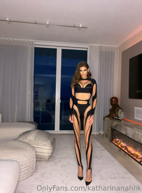 2316x3145 947c0fa86b2049b27bfe1fc162658d2e