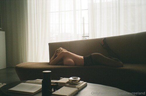 2317x1536 3b5475edd25bdebce057bb4ced42272eb3ade1490d9dc63c