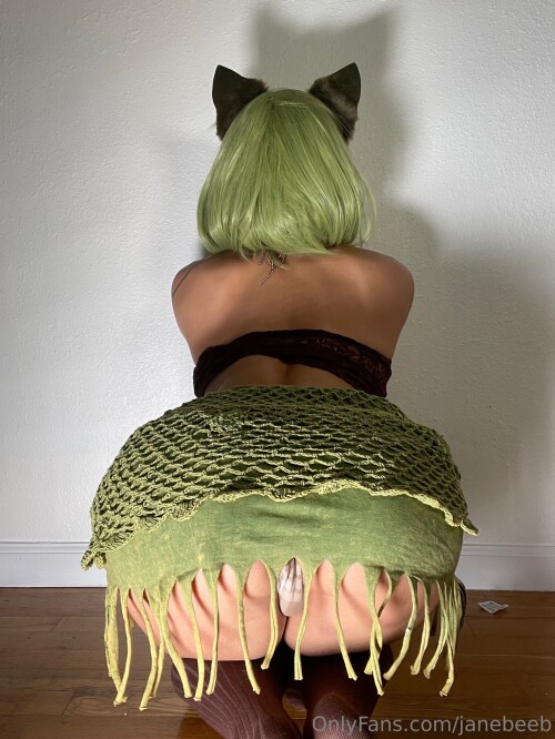 2318x3088 92ea96348b5834feeb33a744c6fb795848d6fb3ff167114c