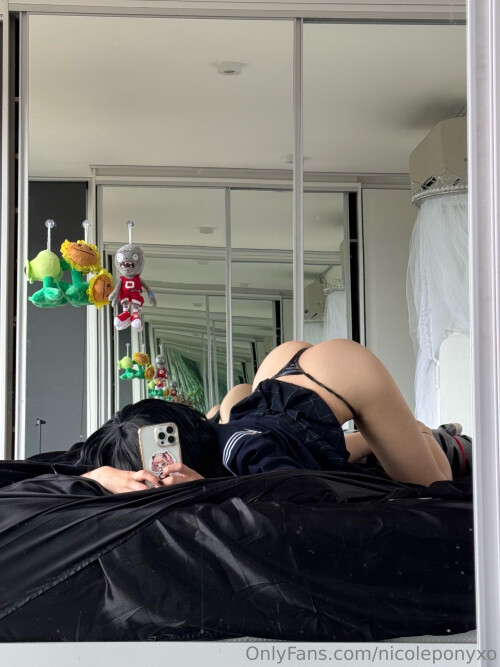 2318x3091 10bd73edc9ebc99f06f95d4a0c29ada946d96d62d754bd2f