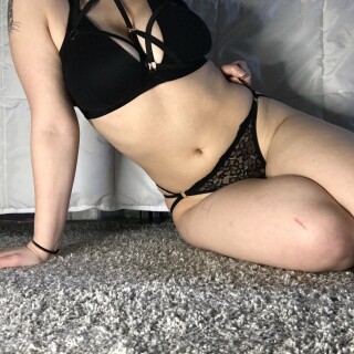 2319x2985_32abe214d9aa29f6f7046764a1b45909e8ac39085d9cc114