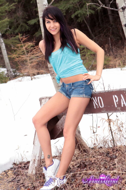 232 02 lg873f9d5c608f1712