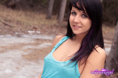 232 109 lg40697969c82b0af0