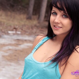 232-109-lg40697969c82b0af0