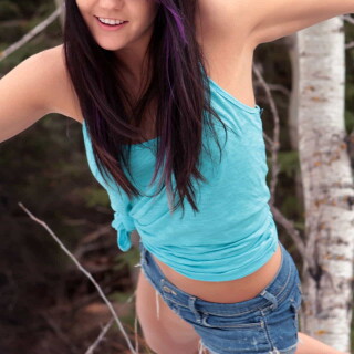 232-33-lgda468acd8f7305fa