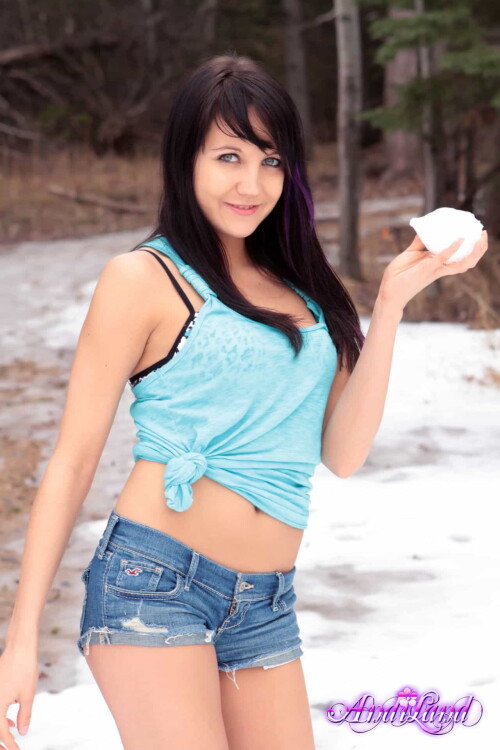 232 37 lgd26afa92fc91b922