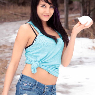 232-37-lgd26afa92fc91b922