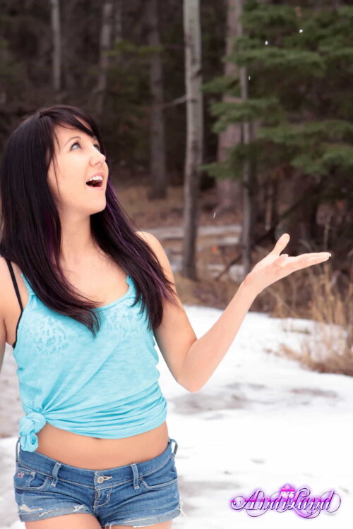 232 38 lga6e28a50c0e3f232