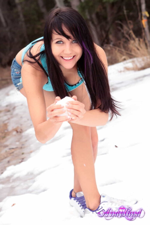 232 40 lg72fbca4df0042f3c