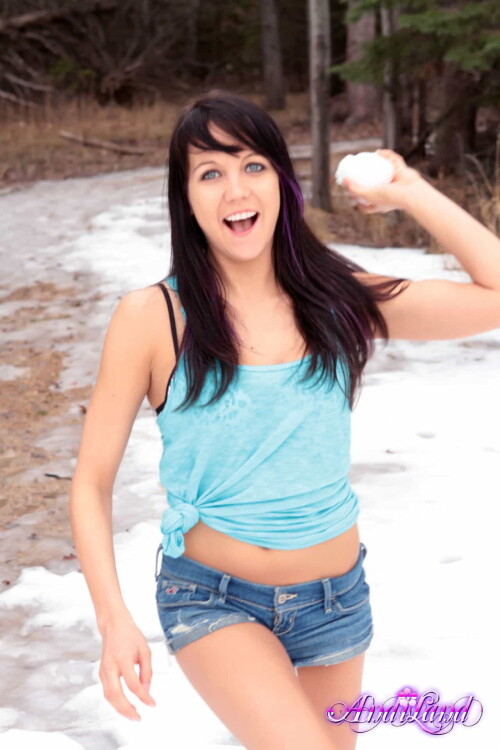 232 43 lga4b44b49c8f122f7