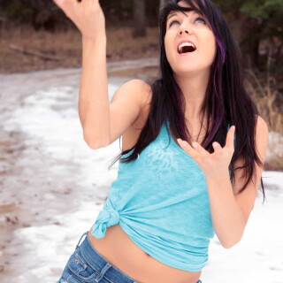 232-49-lg9a20c63413a82391