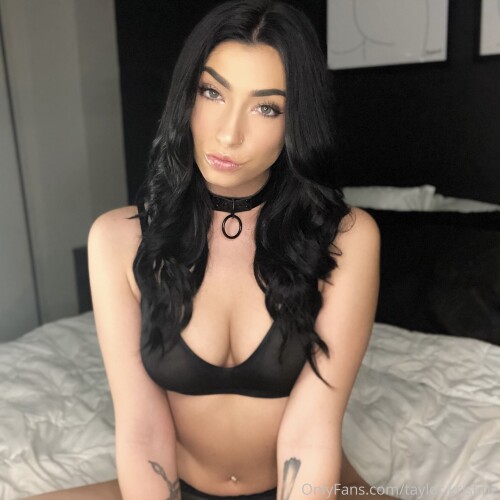 2320x2320 c91c3d8bd3e82e61081e47181b73c8f6 Z4O4uDbx0622eba3c70612bd