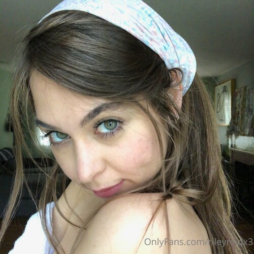 2320x2320 f4614e98ef18eb1c58a858f09012d9dd