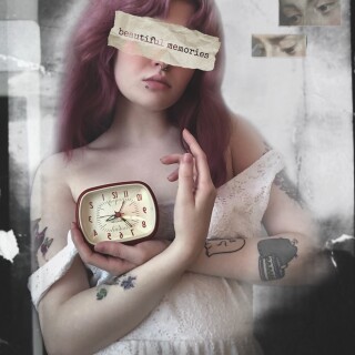 2320x2976_6e6266af680478ab1b8154455a8dda669cf70bb61a2053d6