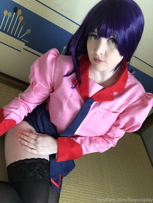 2320x3088 0a3422772d14ea31b9d9b555c6217ac2 1