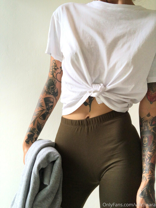 2320x3088 1bf0468801af194c7b846c2596a89b6d