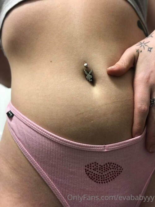 2320x3088 2c7b5262c735d9a0801fd2492a3d7e32