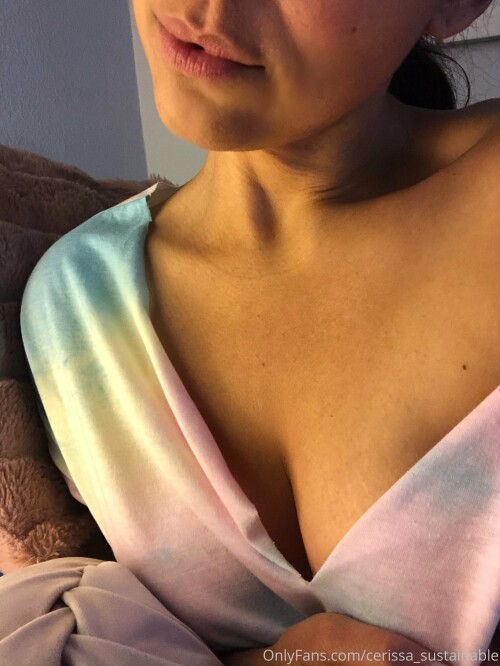 2320x3088 350fddd4e7b42a1477c05680449f7abf