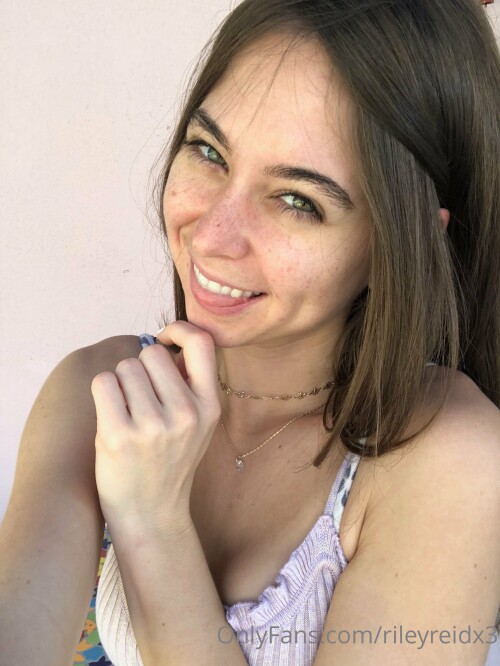 2320x3088 36833a8d4638e4bfed2e39a166e2e0c7