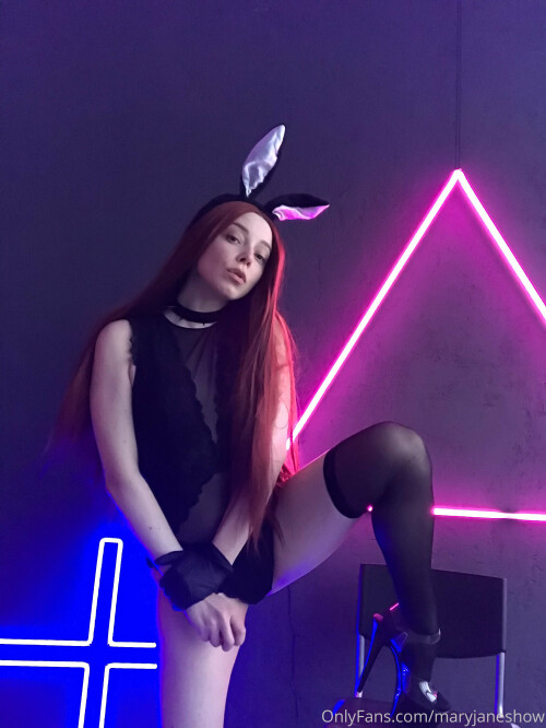 2320x3088 3fe939905b363e41b55494c5a8d4a66b