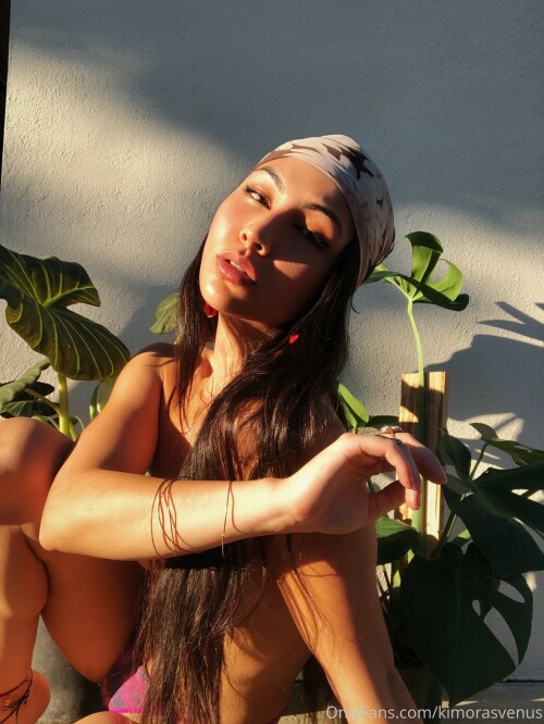 2320x3088 4657b6cf08d220fd0780451209f53026