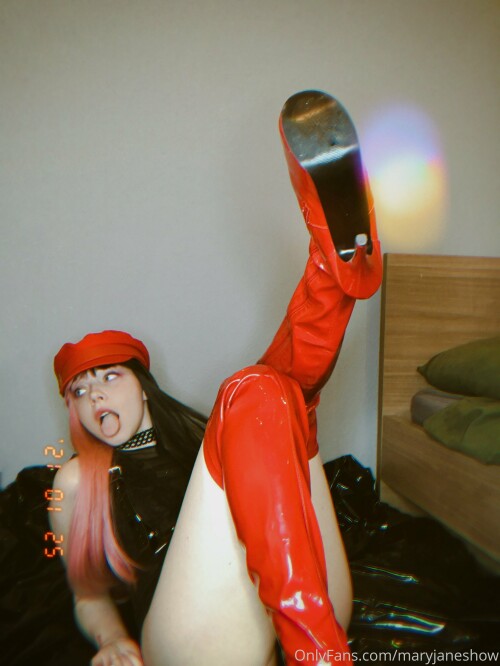 2320x3088 47f73d2912c22d0e767bf639cd95bb0c