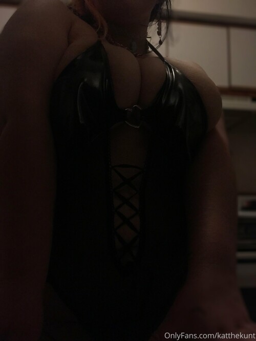 2320x3088 4af6d7d1793753949da0084e63474105